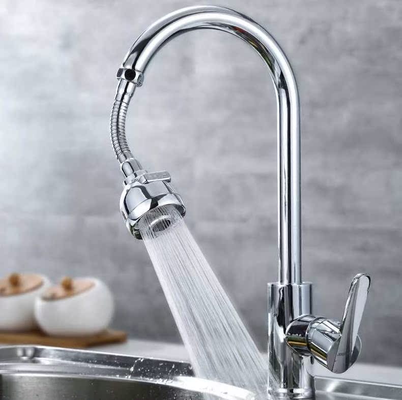 创意家居厨房用品用具小百货家用大全懒人清洁神器实用小工具厨具