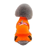 Демисезонный пуховик, скейтборд, утепленная удерживающая тепло толстовка, осенний сезон