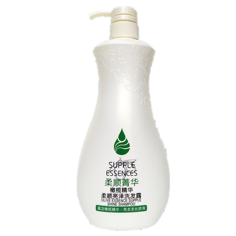 原野精华洗发水露男女茶树生姜橄榄控油去屑滋养焗油护发素沐浴露,淘宝优惠券,粉丝福利购,淘宝优惠卷