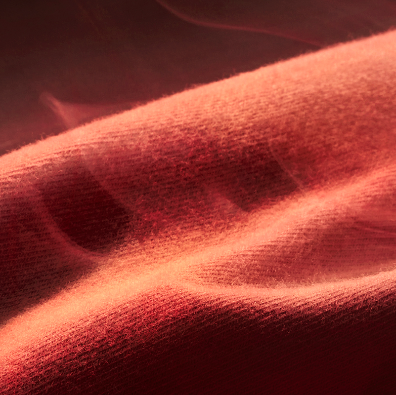 【所有姐姐的衣橱直播间】舒氧舒柔棉保暖套装（男款/女款）,淘宝优惠券,粉丝福利购,淘宝优惠卷