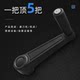 Foldable/unfoldable machine tool shaker