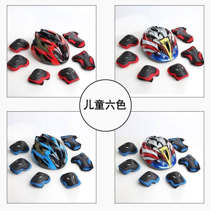  洛姆熊其他工艺饰品