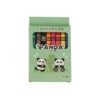 Children's color pen painting graffiti pen
