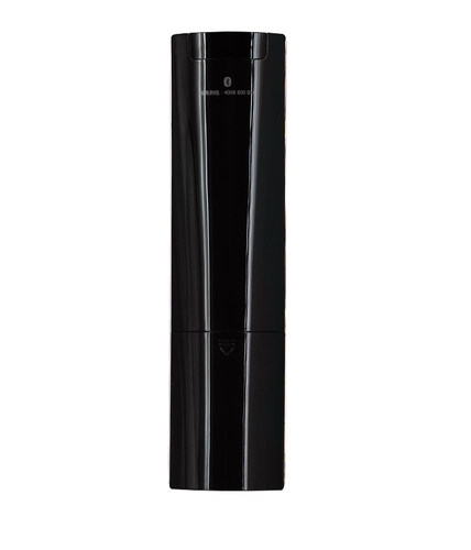 原装康佳电视蓝牙语音遥控器KW-YF307通用KW-YF305 YF305S KW-YF305C - 图3
