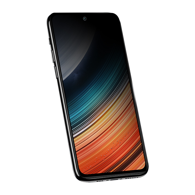 适用红米k80防窥膜70至尊360度k60隐私80pro上下左右k50 防偷看k60pro不碎边k30四面k70e防窥视k40全屏20pro