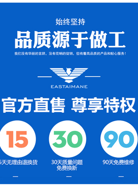 腰带真皮自动扣中青年商务休闲风