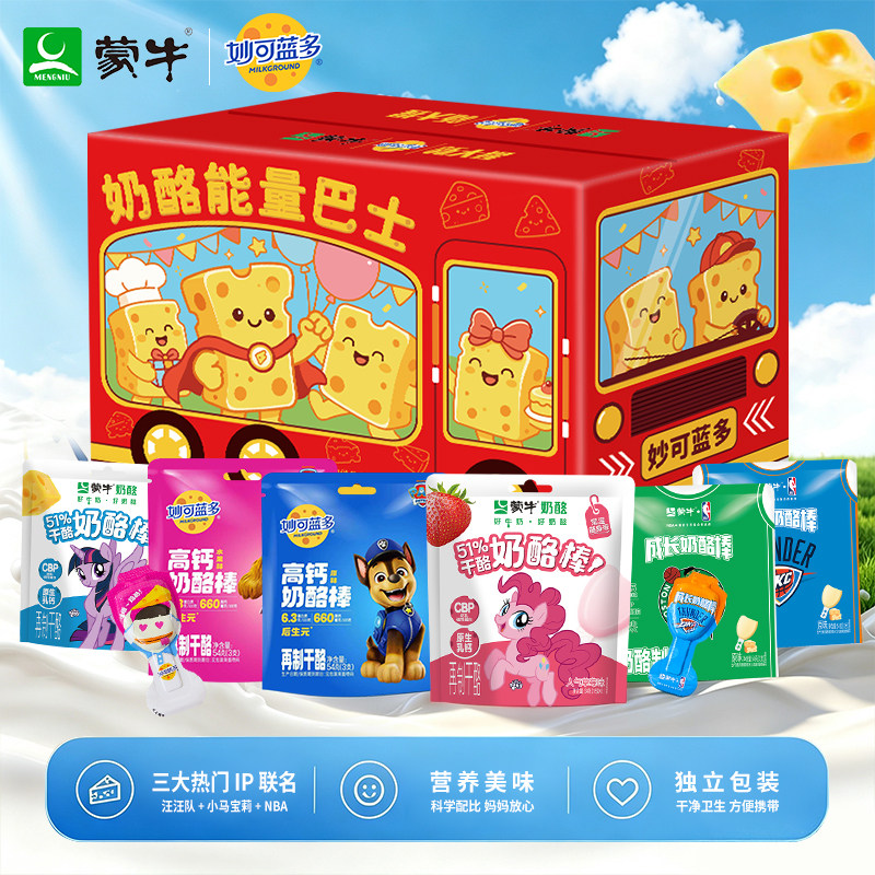 图 4