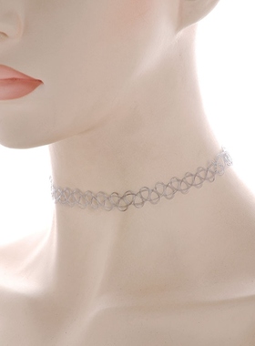 Fashion Pearl Hair Clip Women Girls Elegant Design Triangula