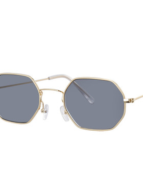 FashionSmarequgWBdDM