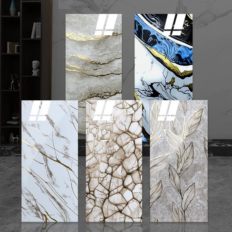 高档仿瓷砖贴片防水防油贴纸餐厅厨房客厅背景墙翻新自粘墙纸墙贴,淘宝优惠券,粉丝福利购,淘宝优惠卷