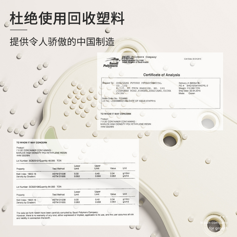 哈比树儿童书架宝宝绘本架幼儿园置物架小孩玩具收纳架书柜家用 - 图2