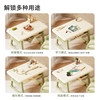 Habi tree children's table and chair baby multifunctional learning table