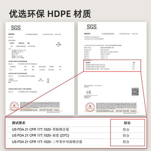 哈比树儿童书架办公室收纳置物架家用宝宝学习桌面书架加高阅读架 - 图3