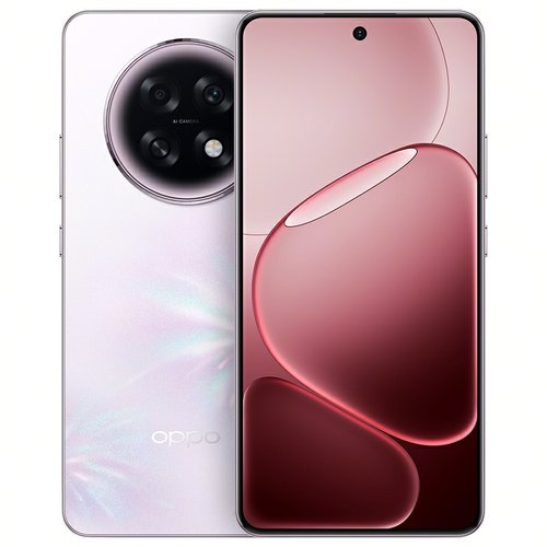 【政府补贴至高15%】OPPO A6 GT 5G手机耐用强悍新品oppo手机官方旗舰店国补手机oppoa5 oppoa6pro oppoa6gt - 图3