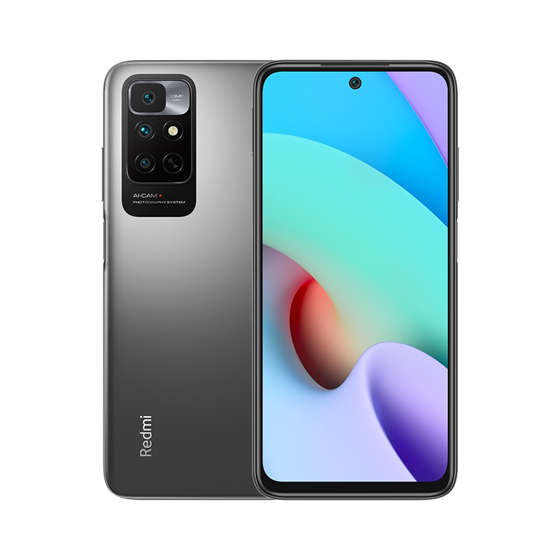 949小米红米redmi note 11 4g 12 信息港数码手机