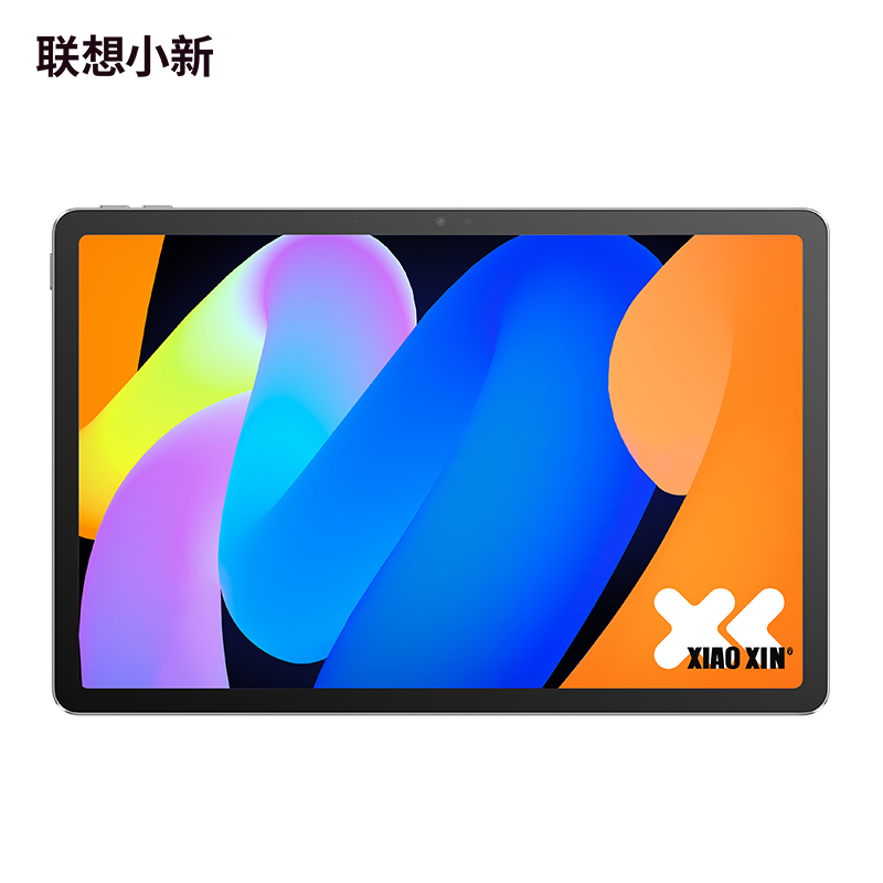15%Lenovo/ƽСƽ11 2025 11Ӣ2.5K Сpad 11 2025ƽ¿ƷٷƷ572.98Ԫ