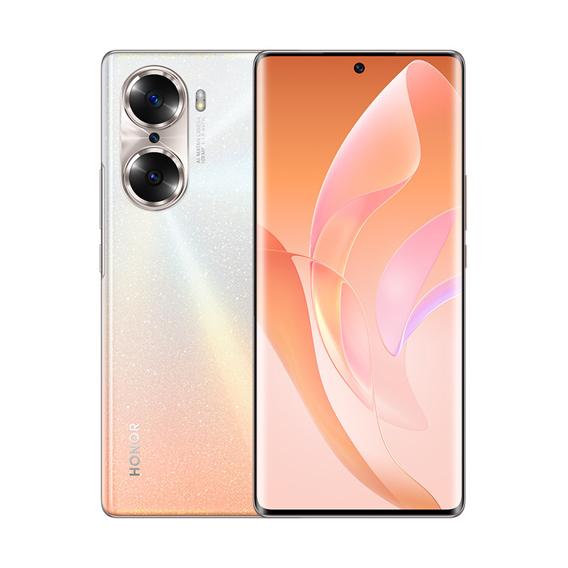 至高减720元+ honor /荣耀手机 信息港数码手机