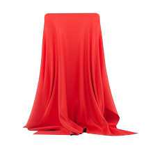 The OPPO Find X7 for the first of its type