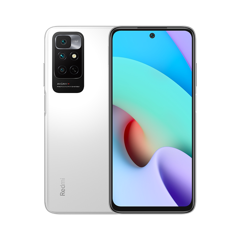 949小米红米redmi note 11 4g 12 信息港数码手机