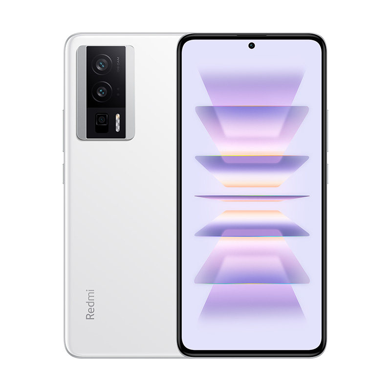 24期免息+顺丰速发+官方小米 信息港数码手机