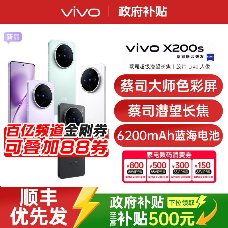 图 2