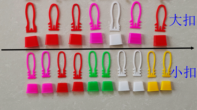 装鸡蛋网袋网兜批发包邮密网软料鸡蛋袋子吊牌标签,淘宝优惠券,粉丝福利购,淘宝优惠卷