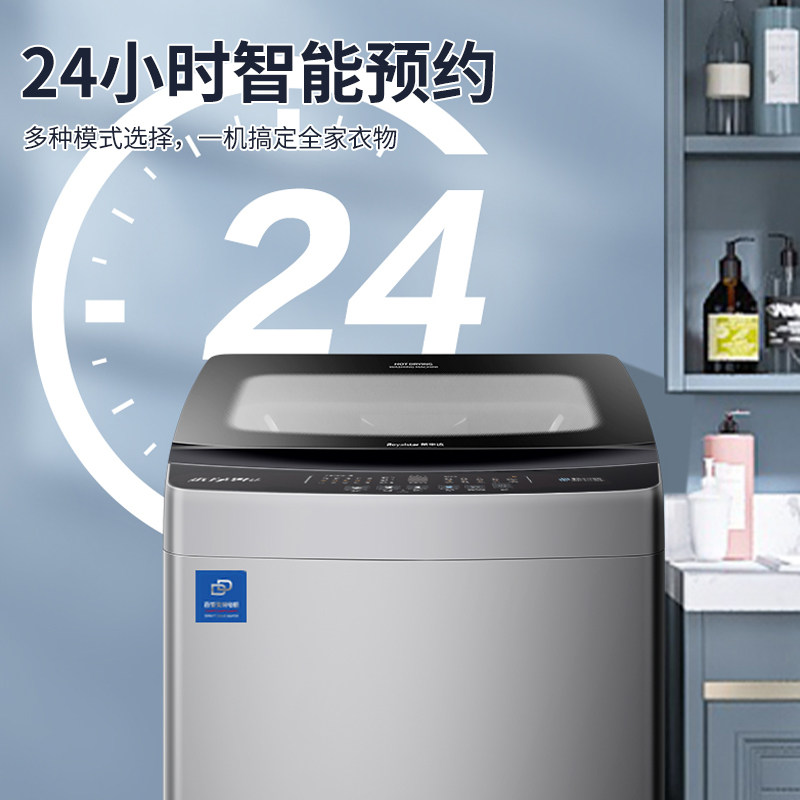 图 3