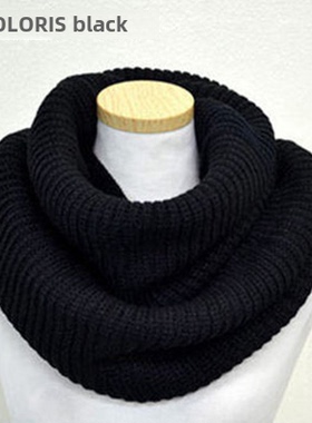 ScarfMenwomknidshg