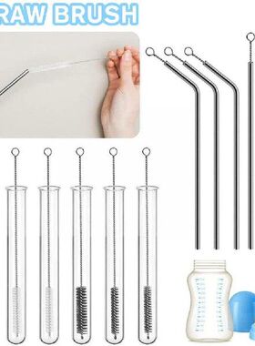 10Pcs/SetMultifunonaNy
