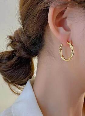 Earrings2023NewJlry
