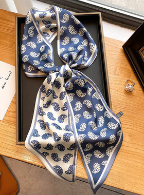 LuxuryLongSilkcarfFe