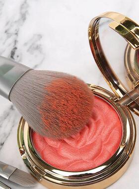 MakeupBrushSetFoundi