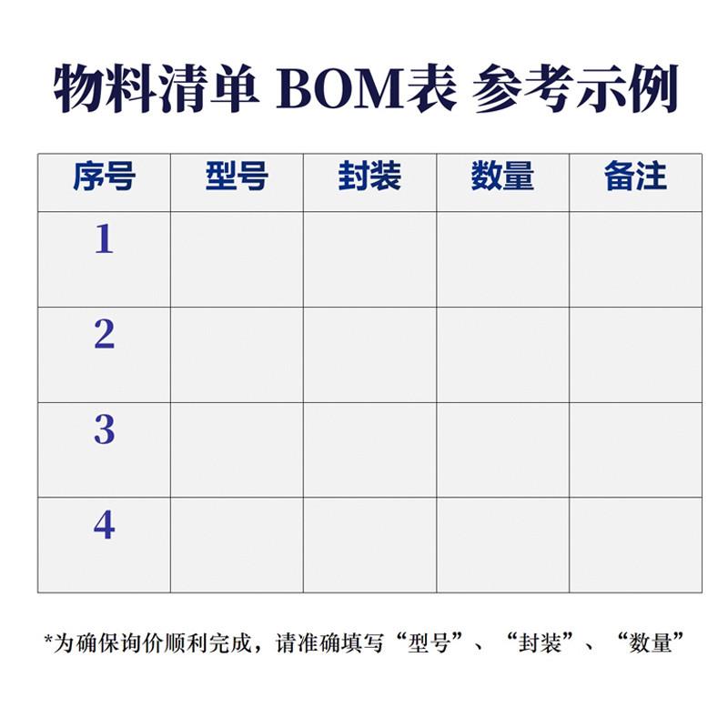 PN5120A0HN1/C1 C2 PN5120 PN512 全新原装进口 贴片QFN32 芯片IC - 图2