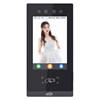 Anjule video intercom access control machine waterproof