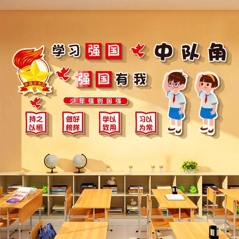 图3