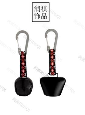 挂钩强力粘胶免打孔壁挂墙壁上厨房浴室门后粘钩钩子挂衣服架