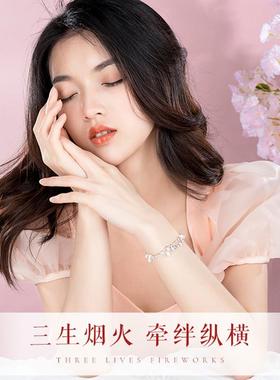 高品质夏季冰袖防晒手袖薄款仙女风蕾丝开车骑行宽松护袖手套女冰