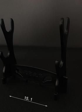 高品质紫外线照射灯小型迷你验钞灯led紫光灯随身钥匙扣编写时间