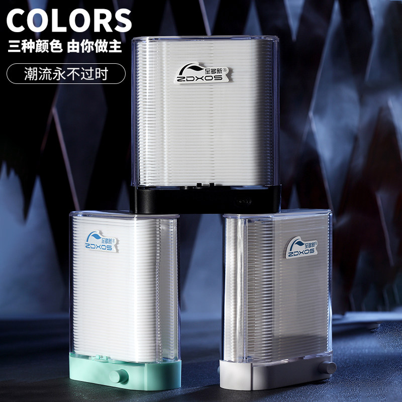 至多新一次性超细护理剔牙线牙线棒 至多新牙线/牙线棒