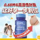 Yanshou LIFE active ອາຊິດໂຟລິກ b12 ການກະກຽມສໍາລັບການຖືພາແມ່ນງ່າຍທີ່ຈະດູດຊຶມ