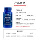 Life Life Acetyl Cysteine NAC ອາຫານເສີມ