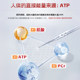 Yanshou LIFE Super Energy Creatine Monohydrate Active ສະຫມອງ