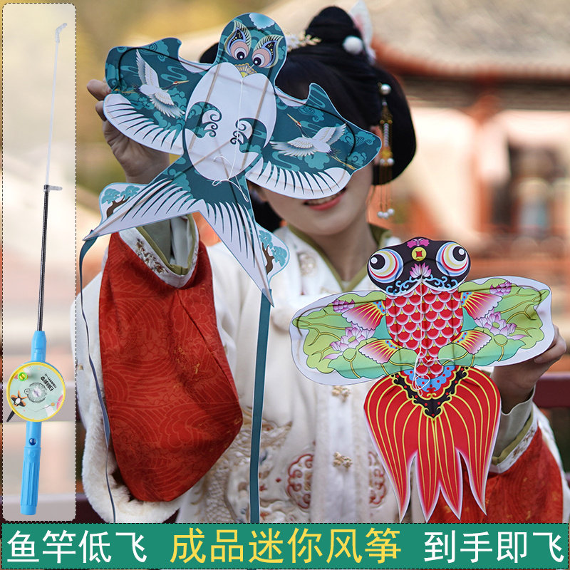图2