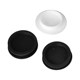 Double-hole toilet scalp waterproof leak-proof toilet squat pit