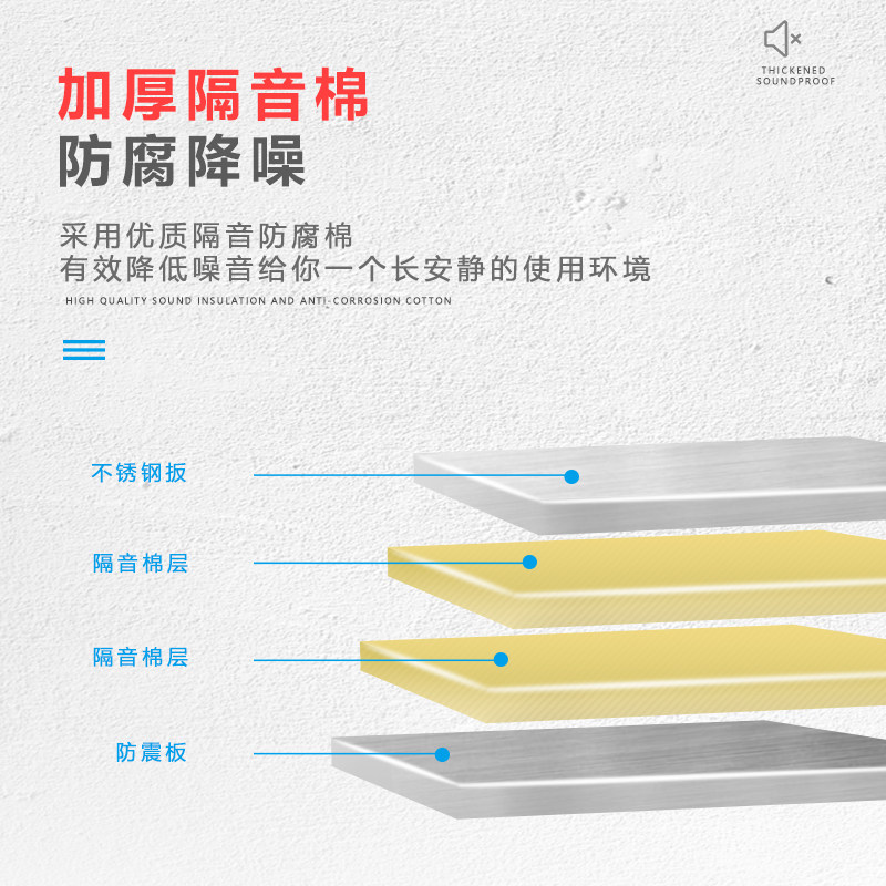  老祖师商用洗碗机