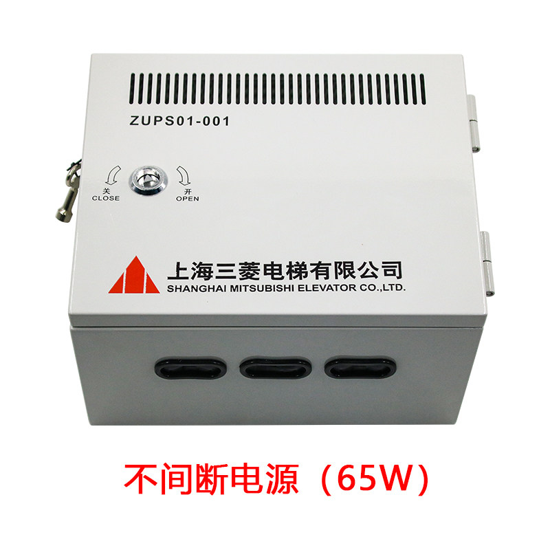 图3