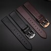 Genuine leather watch strap ten years Tmall warranty