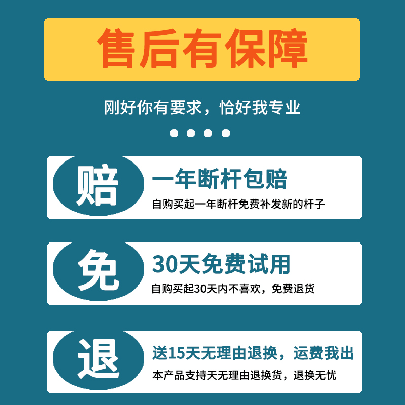 康多多拖把好慷康到家家政保洁专用SATTO万能旗舰店阿姨平板轻便