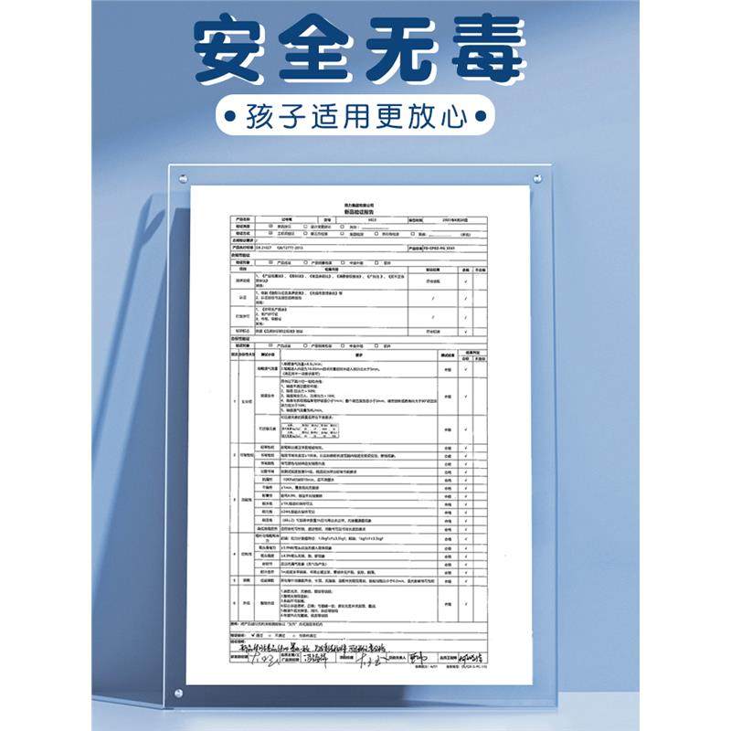 得力记号笔黑色双头勾线笔防水防油不掉色美术专用小学生油性笔粗细双头记号笔红色油漆笔幼儿园马克笔油墨笔,淘宝优惠券,粉丝福利购,淘宝优惠卷
