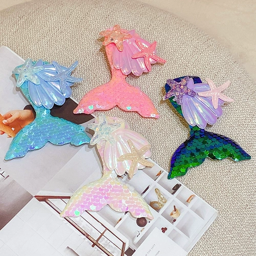 涡  擞 擞    饔阄 饔阄 饔阄 饔阄 饔阄 饔阄 饔阄 饔阄